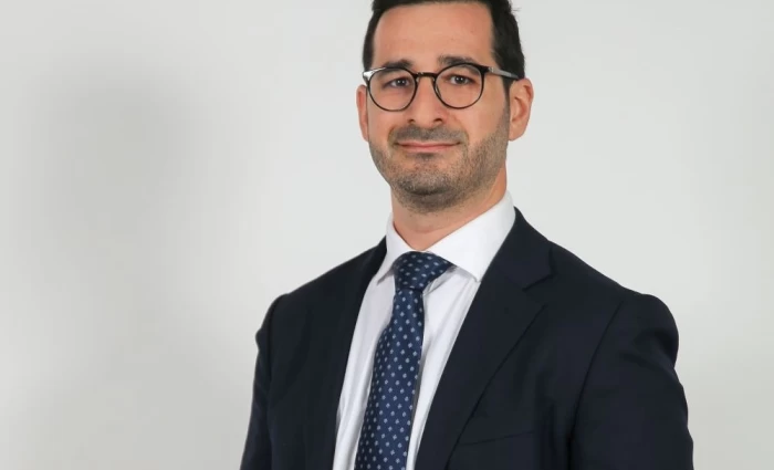 Αλλαγή σκυτάλης στο CFA Society Cyprus – Νέος πρόεδρος ο Ανδρέας Σπυρίδης
